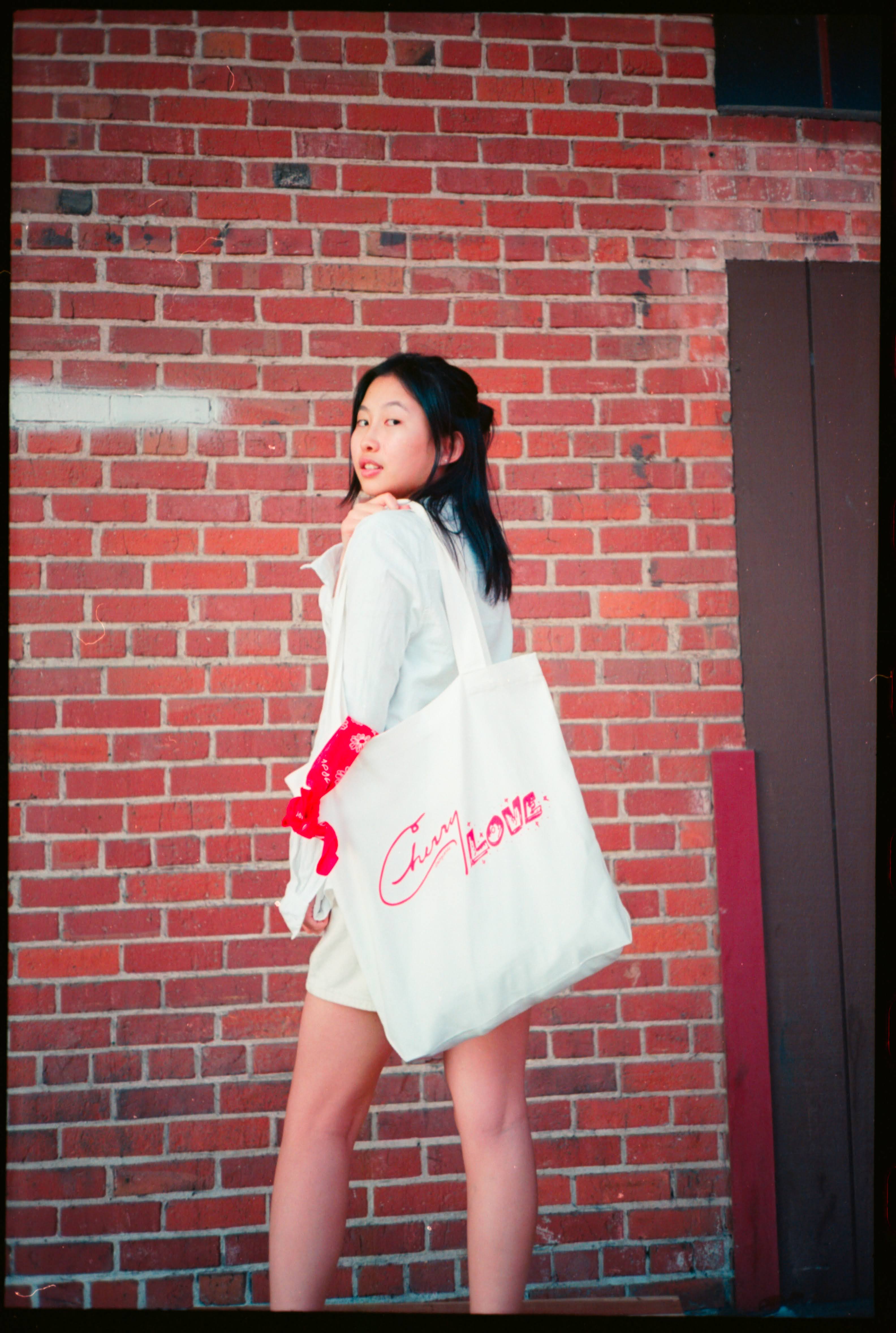 Cherry 3