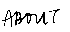 About
