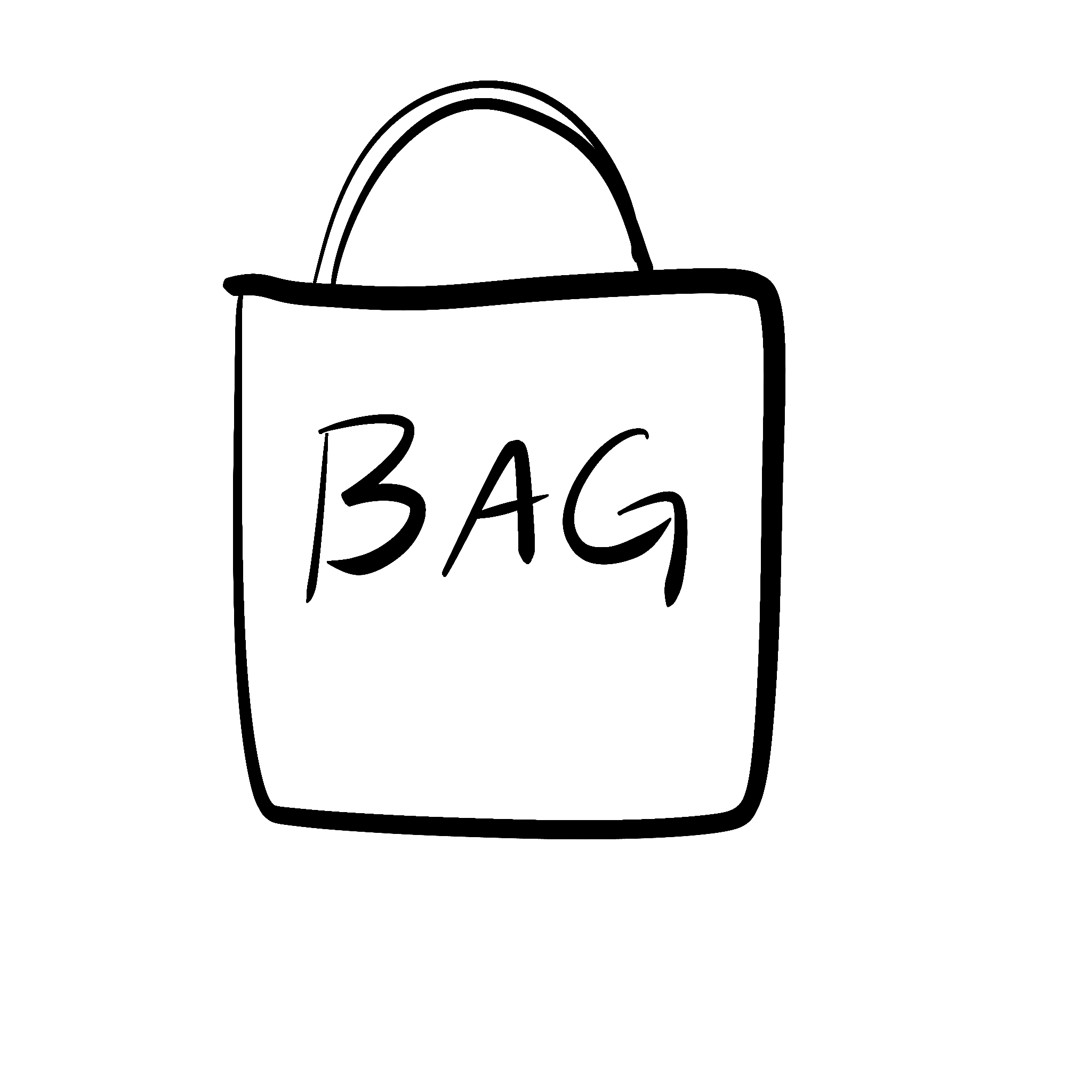 Bag