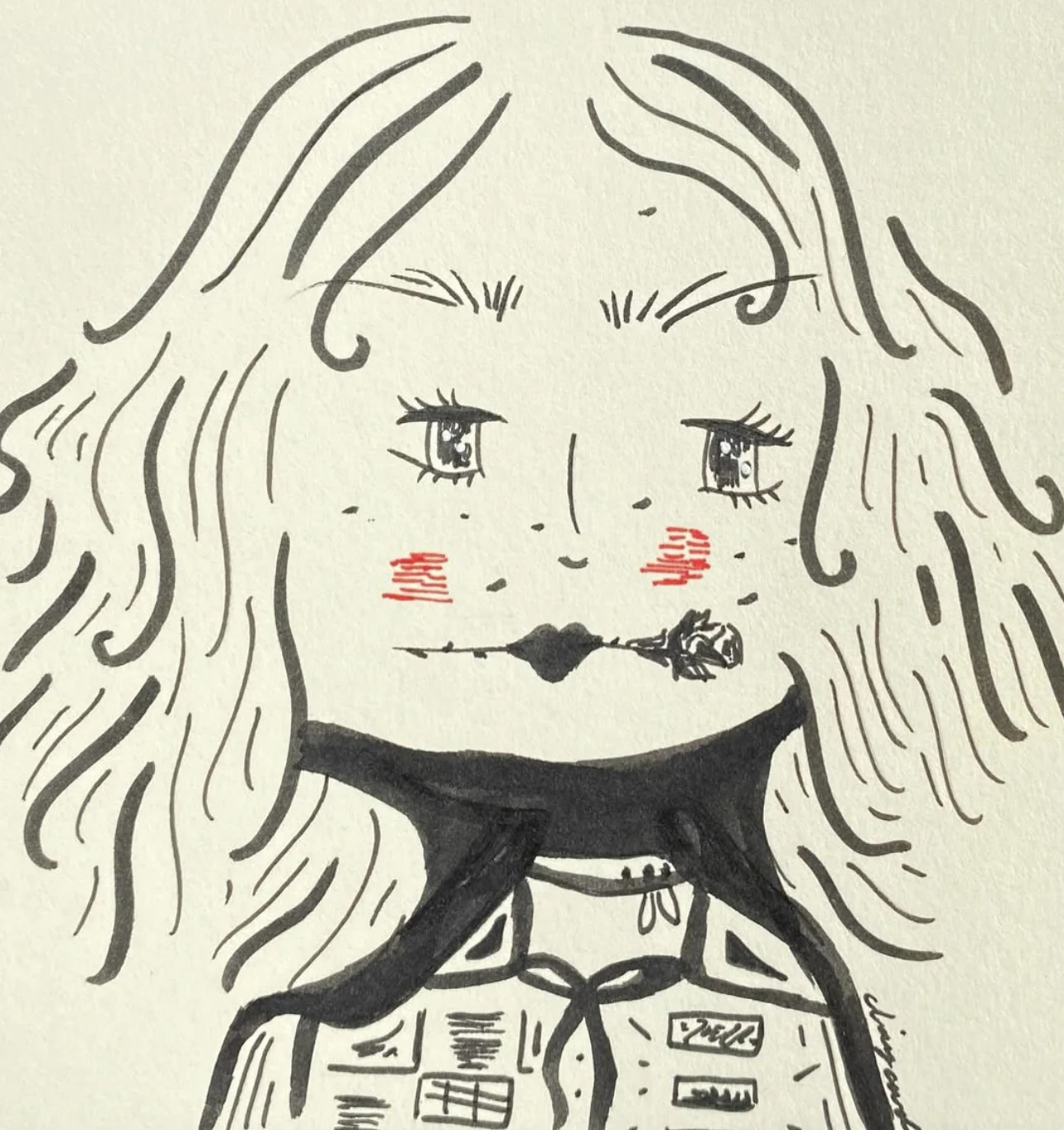colette